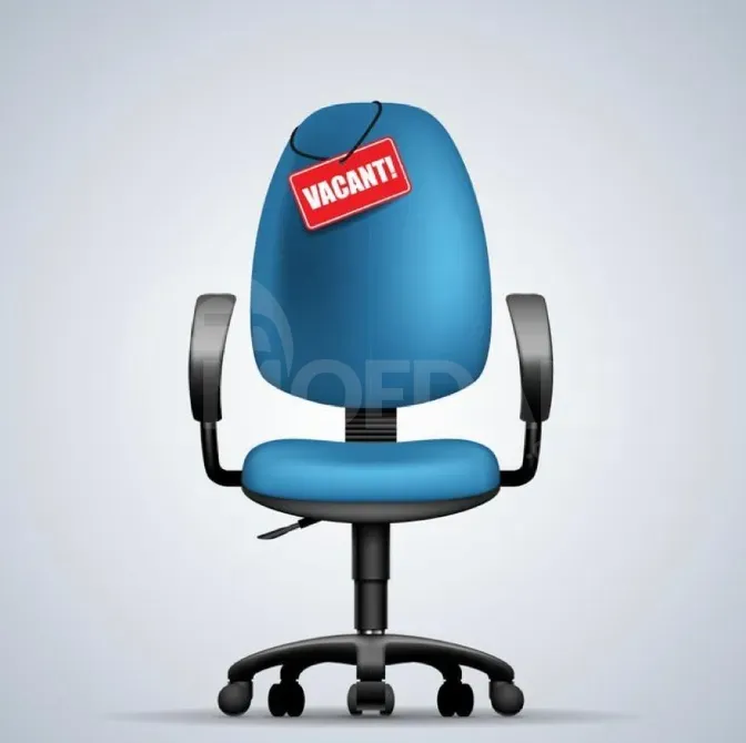 Вакансия на должность складского прилавка Тбилиси - изображение 1