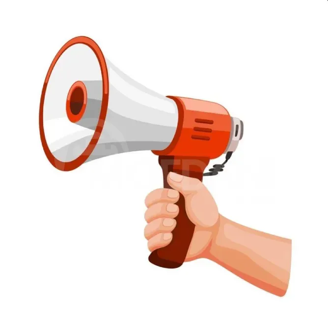 Vacancy for the position of vulcanizer Tbilisi - photo 1