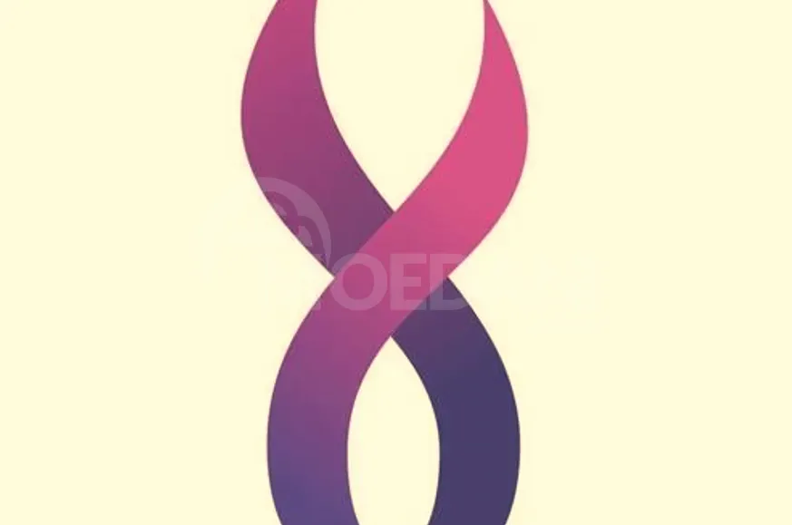 Სამედიცინო ცენტრის რეგისტრატორი თბილისი - photo 1