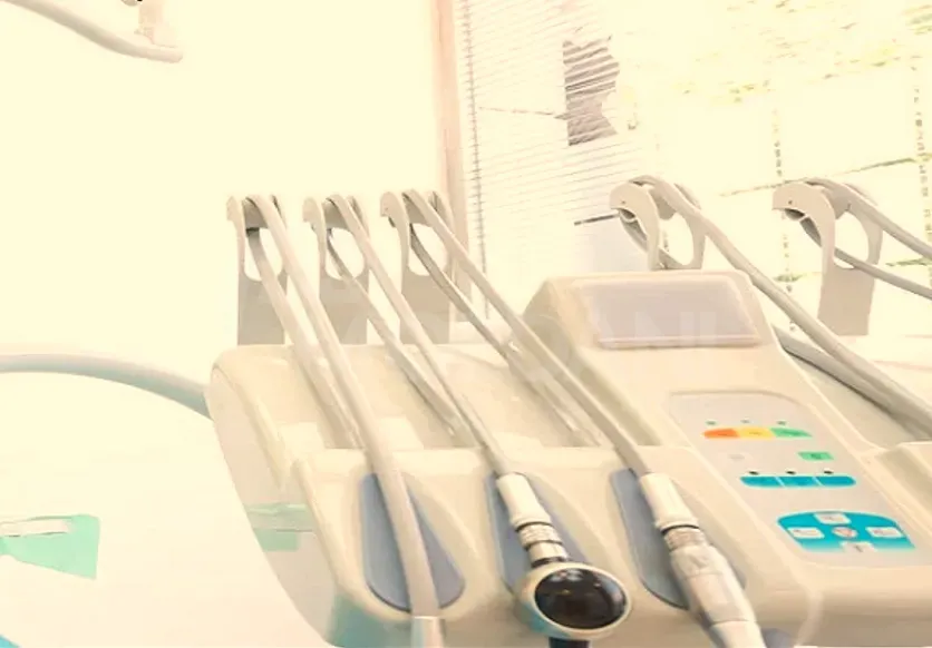 Sanitary Tbilisi - photo 1