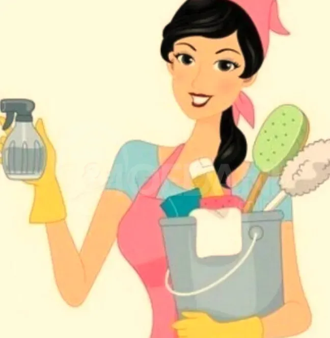 Diasakhlisi-Saburtalo (Datuashvili 9) Tbilisi - photo 1