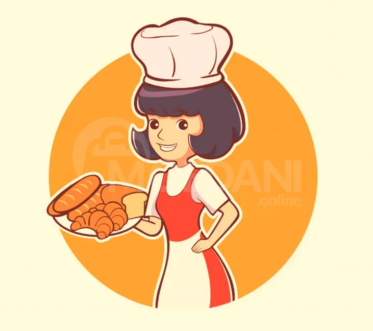 Მცხობელი-აფრიკა, მოსკოვის გამზირი თბილისი - photo 1