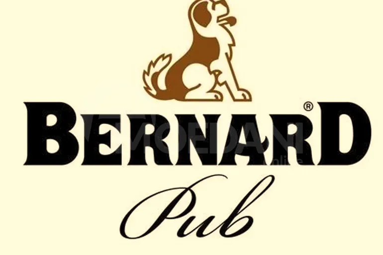 Ბარმენი თბილისი - photo 2