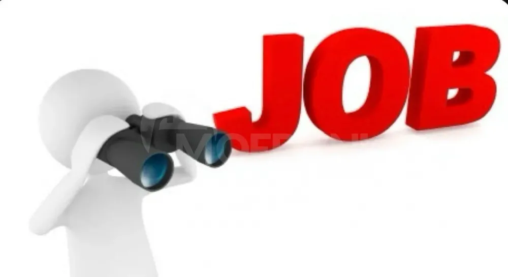 A furniture company is announcing a vacancy for a craftsman position. Tbilisi - photo 1