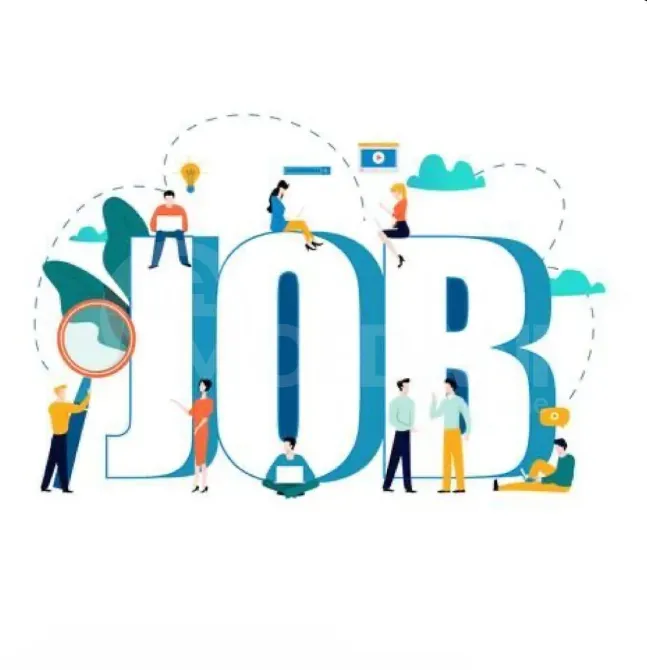 Cashier needed Tbilisi - photo 1