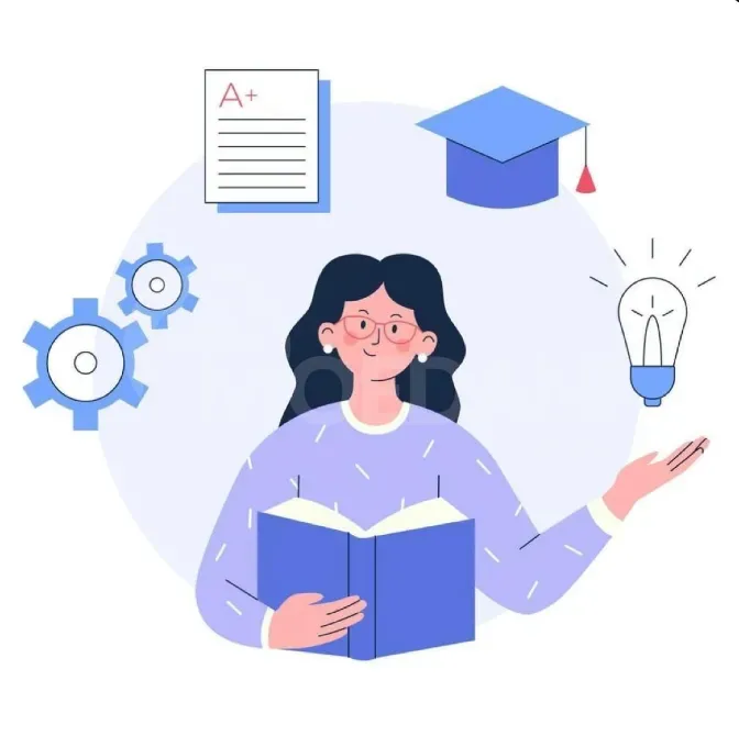 Salesperson and cashier needed Tbilisi - photo 1