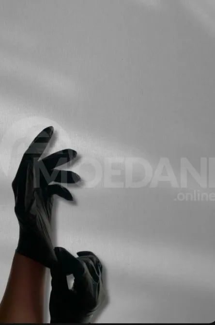 Dishwasher needed Tbilisi - photo 1