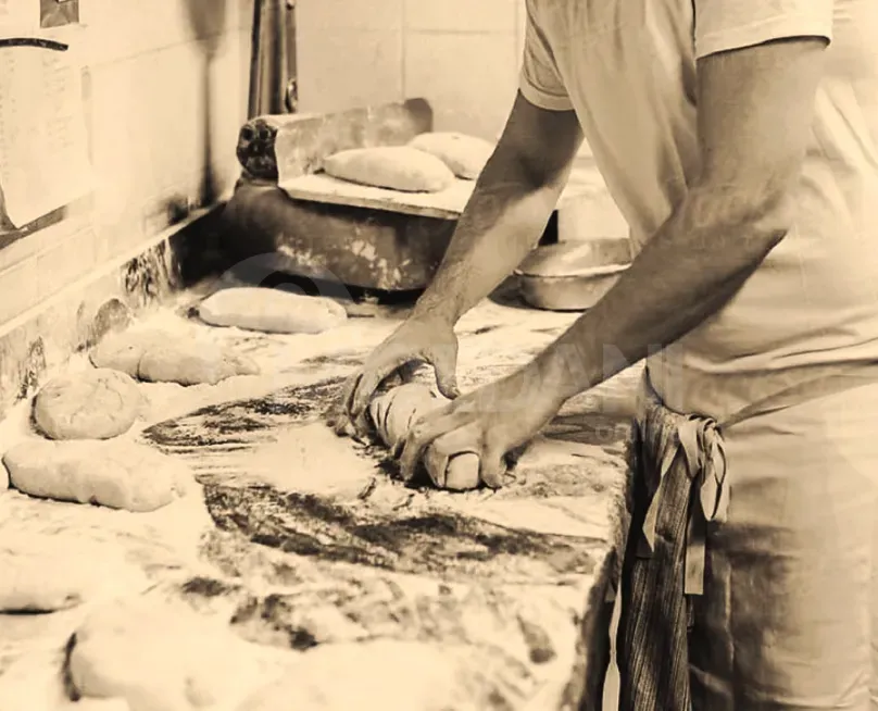 Მცხობელი-აფრიკა, მოსკოვის გამზირი თბილისი - photo 1