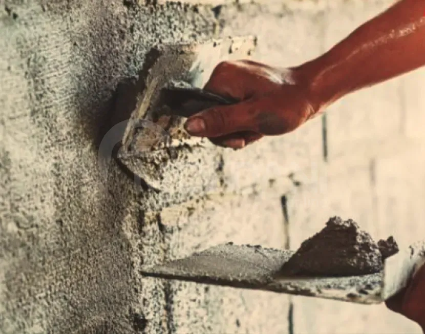 The most beautiful Tbilisi - photo 1