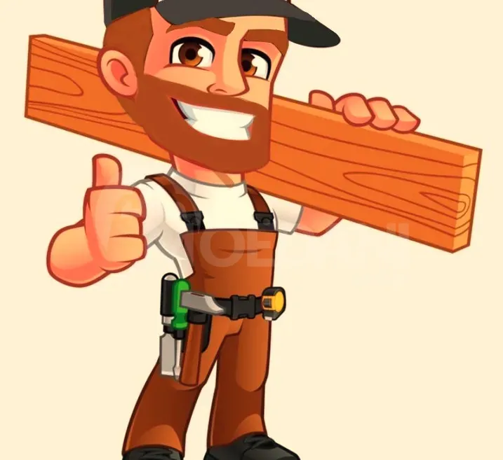 Yellow Tbilisi - photo 1