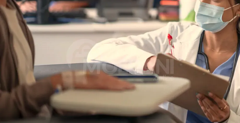 Რეგისტრატორი თბილისი - photo 1