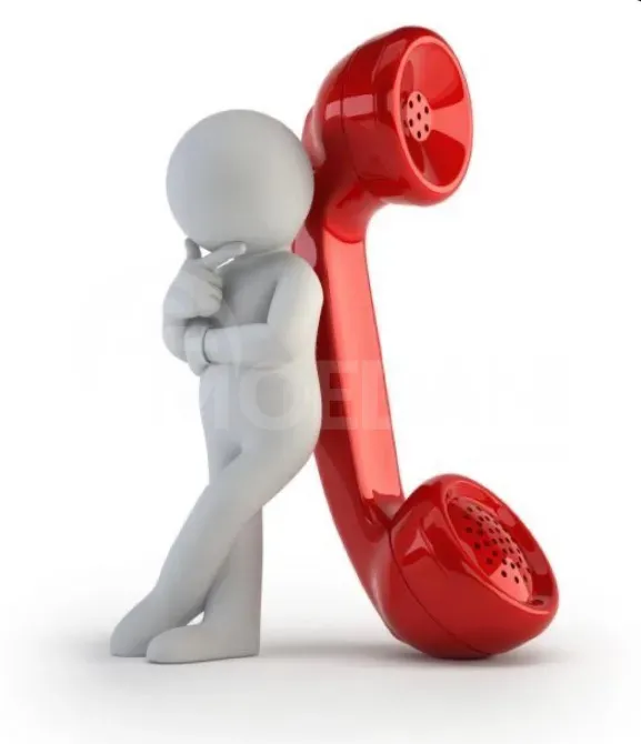 Ვაკანსია აგენტის პოზიციაზე თბილისი - photo 1