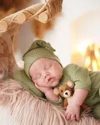 Ищу няню Тбилиси - изображение 1