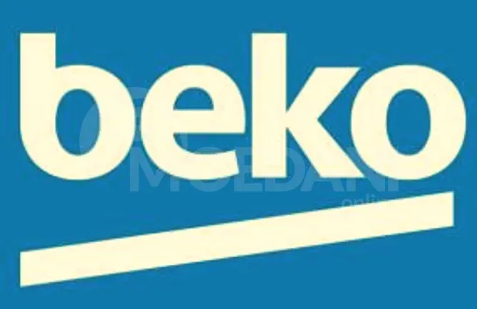 Consultant Tbilisi - photo 2