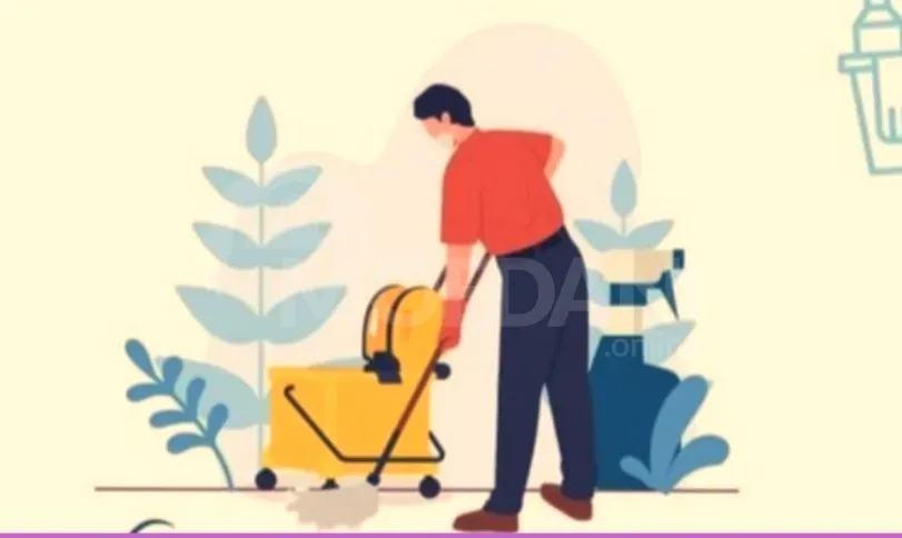 Homemaker Tbilisi - photo 1