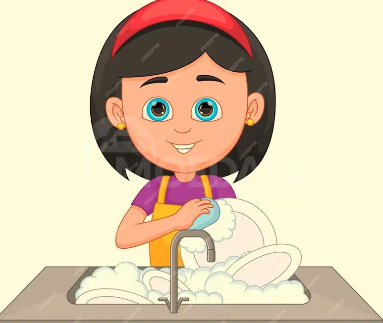 Стиральная машина и утюг Тбилиси - изображение 1