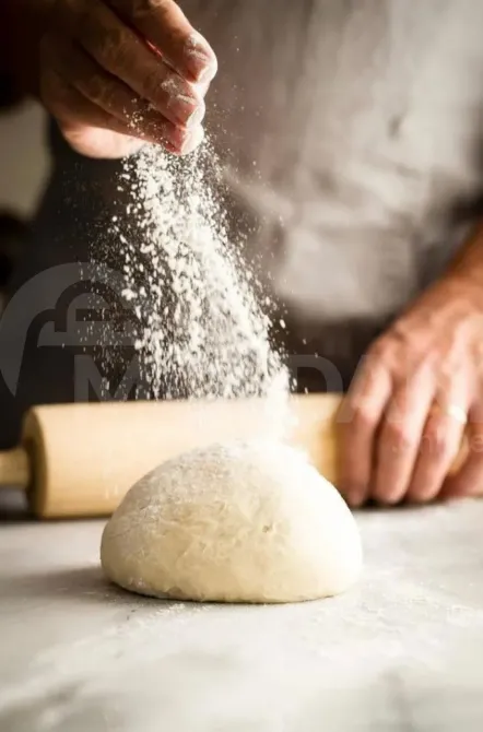 Გვესაჭიროება გამოცდილი მცხობელი თბილისი - photo 1