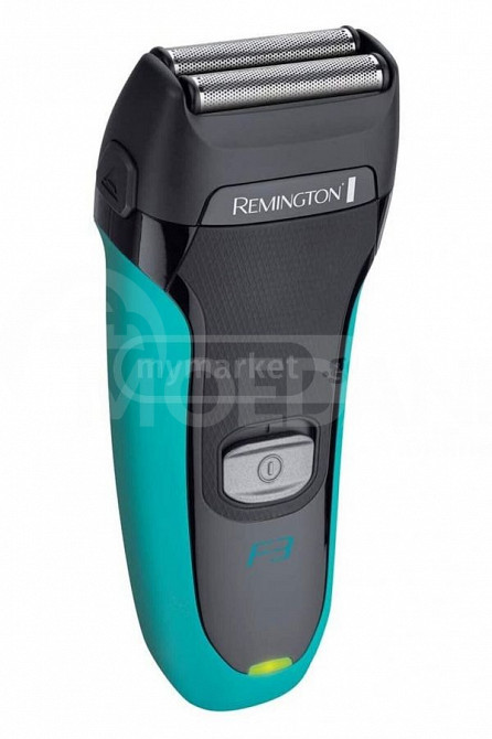Beard shaver REMINGTON free delivery 45 minutes PICCO●pico Tbilisi - photo 1