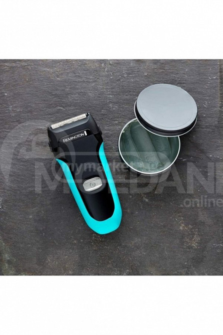 Beard shaver REMINGTON free delivery 45 minutes PICCO●pico Tbilisi - photo 2