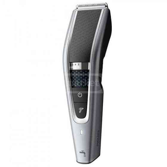 Hair clipper trimmer beard shaver professional PHILIPS Tbilisi