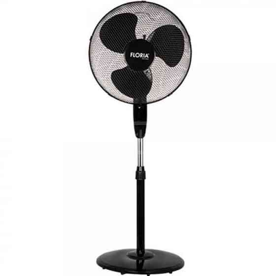 Аппарат ИВЛ FLORIA Бесплатная доставка 45мин PICCO Тбилиси