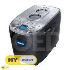 Пекарня АРШИЯ бесплатная доставка 45 минут PICCO●pico Тбилиси - изображение 2