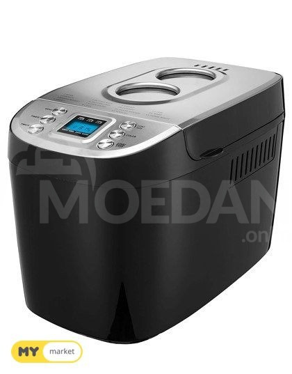 Пекарня АРШИЯ бесплатная доставка 45 минут PICCO●pico Тбилиси - изображение 1