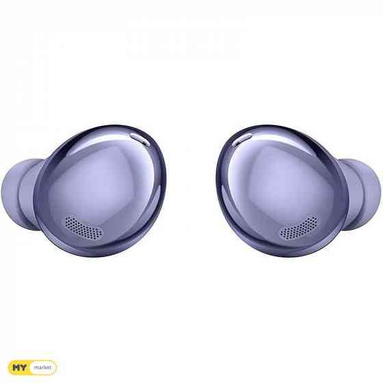 ბლუთუზ ყურსასმენები SAMSUNG უფასო მიწოდება 45წთ PICCO●პიკო თბილისი