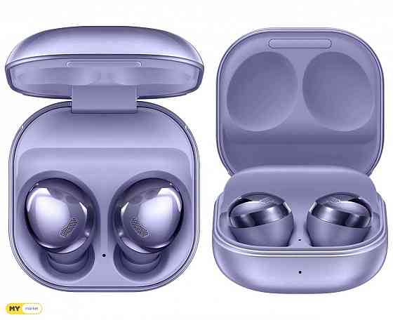 ბლუთუზ ყურსასმენები SAMSUNG უფასო მიწოდება 45წთ PICCO●პიკო თბილისი