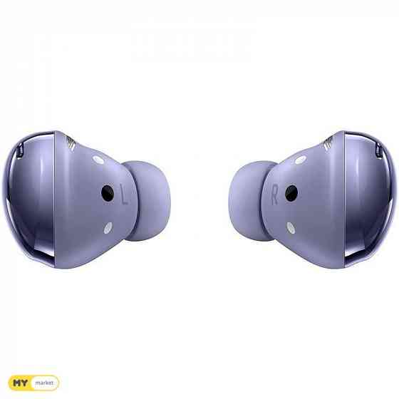 ბლუთუზ ყურსასმენები SAMSUNG უფასო მიწოდება 45წთ PICCO●პიკო თბილისი