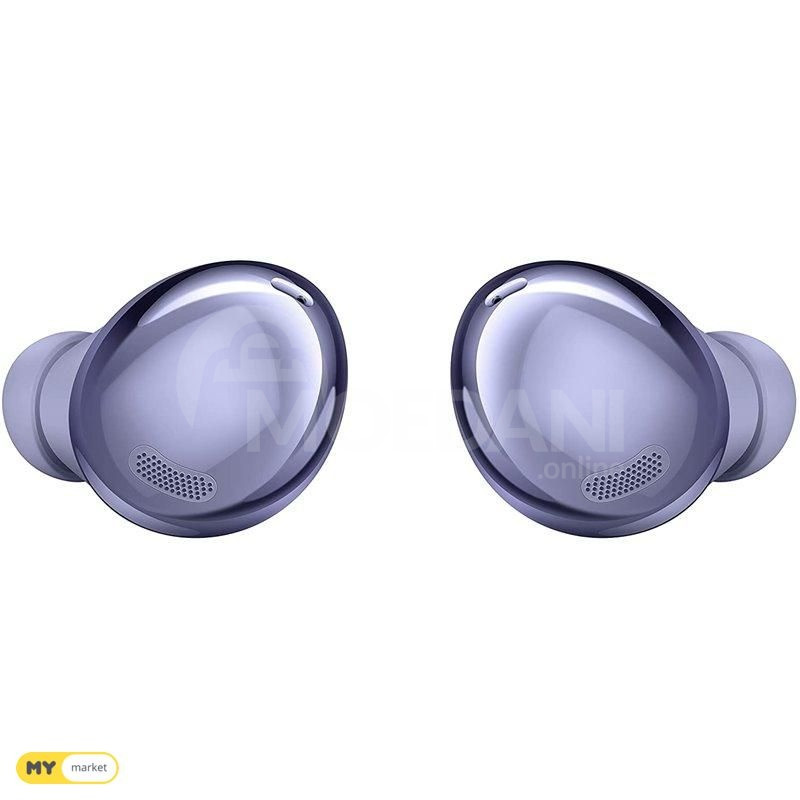 Bluetooth-наушники SAMSUNG бесплатная доставка 45 минут PICCO● pico Тбилиси - изображение 3