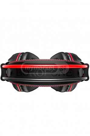 ყურსასმენი ნაოშნიკი ნაოშნიკები BOROFONE უფასო მიწოდება 45წთ თბილისი