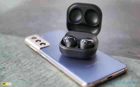 ბლუთუზ ყურსასმენები SAMSUNG უფასო მიწოდება 45წთ PICCO●პიკო თბილისი