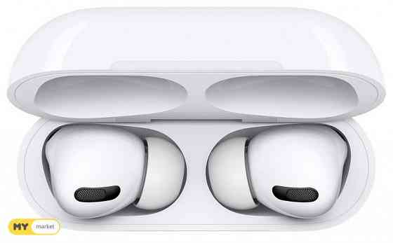 ბლუთუზ ყურსასმენები AIRPODS PRO უფასო მიწოდება 45წთ PICCO თბილისი