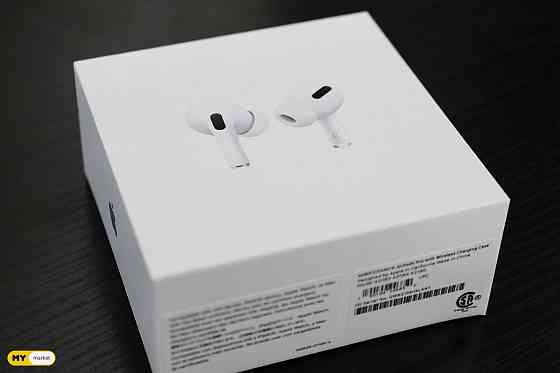 ბლუთუზ ყურსასმენები AIRPODS PRO უფასო მიწოდება 45წთ PICCO თბილისი