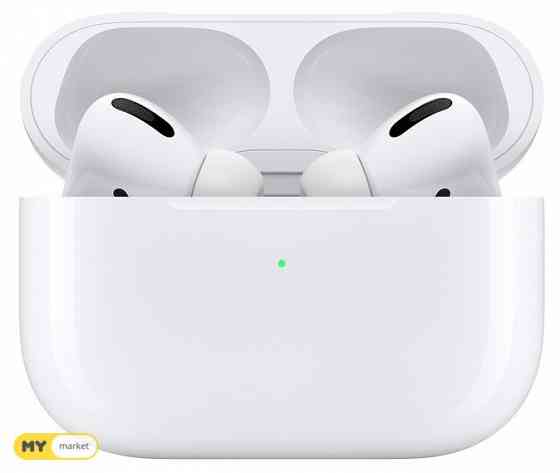 ბლუთუზ ყურსასმენები AIRPODS PRO უფასო მიწოდება 45წთ PICCO თბილისი