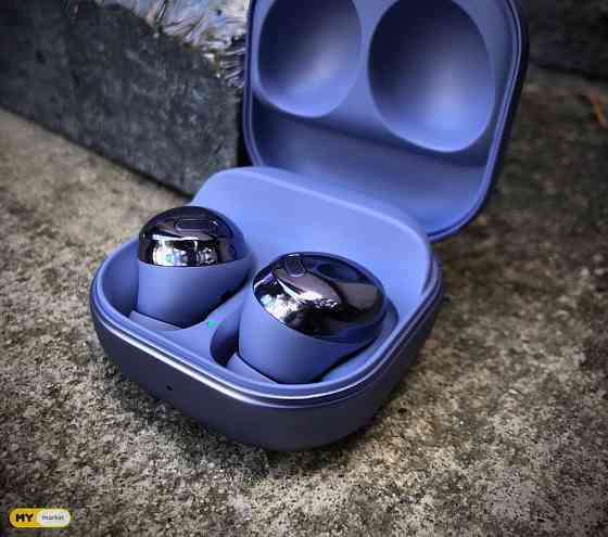 ბლუთუზ ყურსასმენები SAMSUNG უფასო მიწოდება 45წთ PICCO●პიკო თბილისი