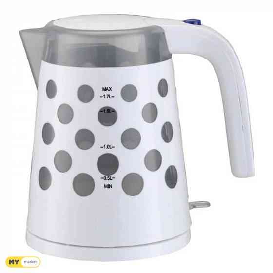 Чайник электрический SOKANY бесплатная доставка 45 минут PICCO● pico Тбилиси