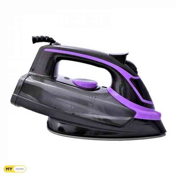 утюг SOKANY бесплатная доставка 45 минут PICCO● pico Тбилиси