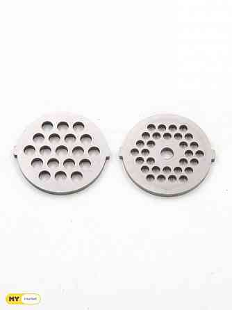 Мясорубка SOKANY бесплатная доставка 45 минут PICCO●pico Тбилиси