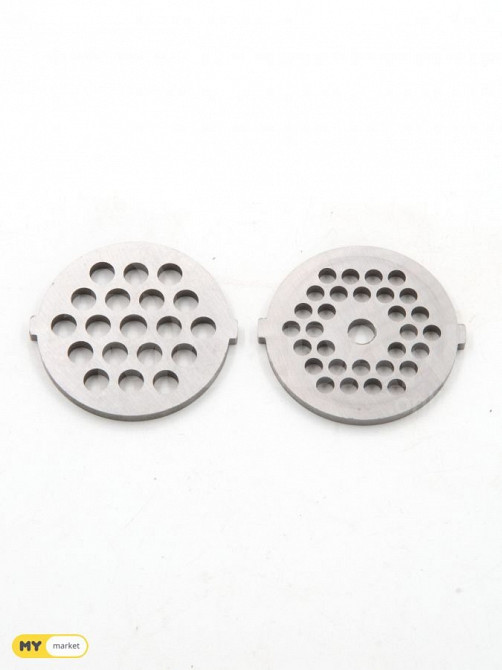 ხორცსაკეპი SOKANY უფასო მიწოდება 45წთ PICCO●პიკო თბილისი - photo 3