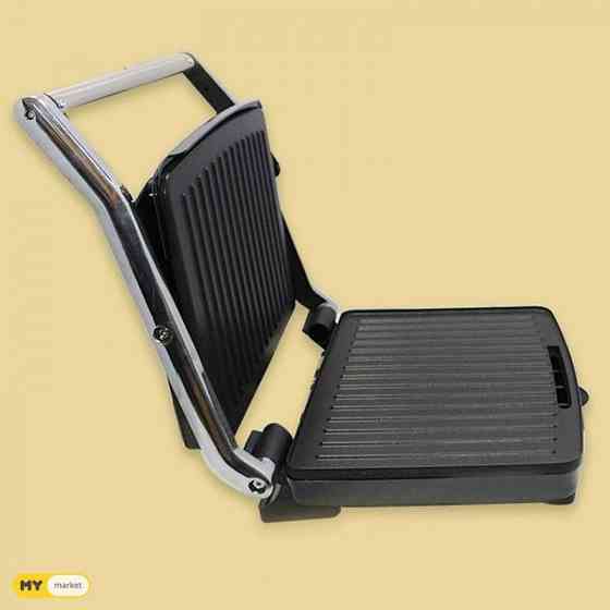 Тостер-гриль SOKANY бесплатная доставка 45 минут PICCO●pico Тбилиси