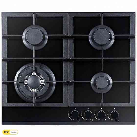 Встраиваемая варочная поверхность FRANKO Бесплатная доставка PICCO●pico Тбилиси