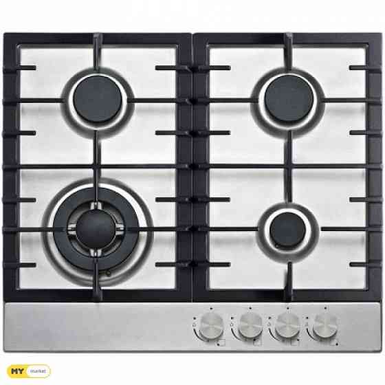 Встраиваемая варочная поверхность FRANKO Бесплатная доставка PICCO●pico Тбилиси