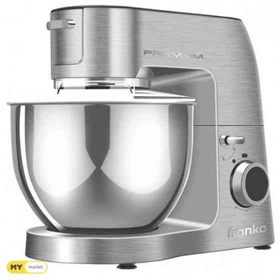 Миксер FRANKO бесплатная доставка 45 минут PICCO Тбилиси