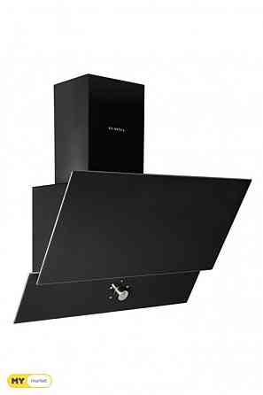 Вытяжка KUMTEL бесплатная доставка PICCO●pico Тбилиси