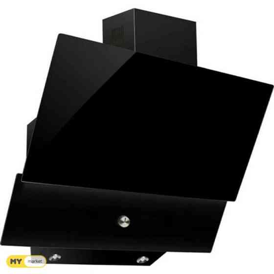 Вытяжка KUMTEL бесплатная доставка PICCO●pico Тбилиси