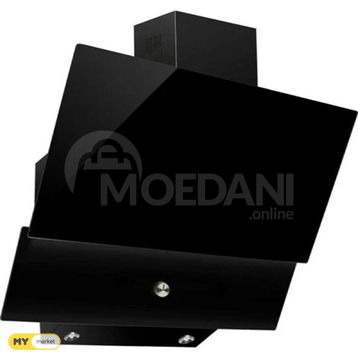 Вытяжка KUMTEL бесплатная доставка PICCO●pico Тбилиси - изображение 2