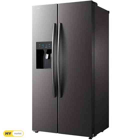 Холодильник TOSHIBA бесплатная доставка PICCO●pico Тбилиси