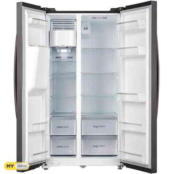 Холодильник TOSHIBA бесплатная доставка PICCO●pico Тбилиси